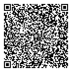 QR код "New Garden"