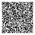 QR код "McDonald`s"
