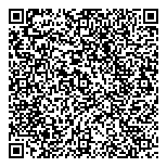 QR код "ДИВАНЧИК"