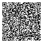 QR код "МЯТА"