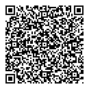 QR код "ШашлыкOFF"