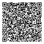 QR код "Тургояк"