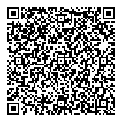 QR код "Народное"