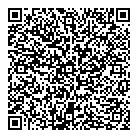 QR код "Хоттабыч"