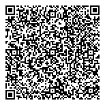 QR код "Ромашка"