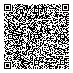 QR код "Старый город"