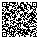QR код "Жасмин"