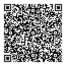 QR код "Койот"