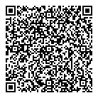QR код "Сицилия"