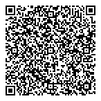 QR код "ПФГК"