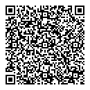 QR код "Борщ"