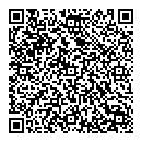 QR код "Кафе"