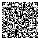 QR код "Серебряное копытце"