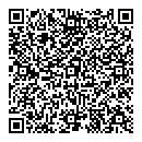 QR код "Апельсин"