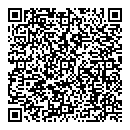 QR код "Борщ"