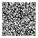 QR код "Уралочка"