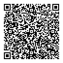 QR код "Белые росы"