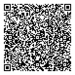 QR код "Логистика-Запад"
