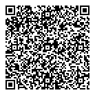 QR код "Вероника"