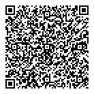 QR код "Кафе"