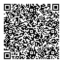 QR код "Аппетино"