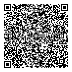 QR код "Aquarela"