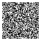 QR код "Сауна"