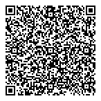 QR код "Пчелка"