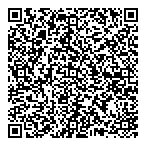 QR код "Синегорье"