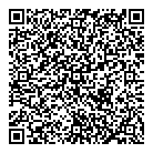 QR код "Строитель"