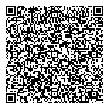 QR код "Белый Ключ"