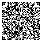 QR код "Кисельный берег"
