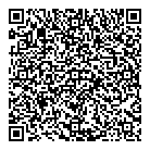 QR код "Европа Азия"