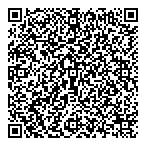 QR код "Купи салют"