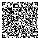 QR код "MonParis"