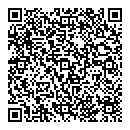QR код "Friends"