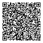 QR код "Парус"