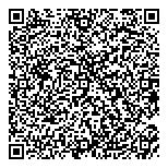 QR код "Green-White"