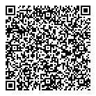 QR код "Кафетерий"