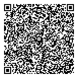 QR код "БалтБет"