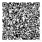 QR код "БалтБет"