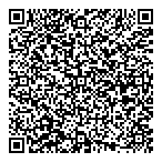 QR код "Багратиони"