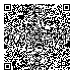 QR код "ТрансБалт"
