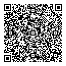 QR код "Дача"