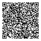 QR код "Шаурма по-восточному"