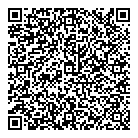 QR код "Сезам"