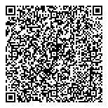 QR код "40 градусов еды"