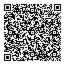 QR код "Пив-Драйв"