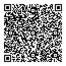 QR код "Пивдрайв"