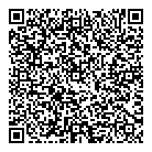 QR код "Шеф"